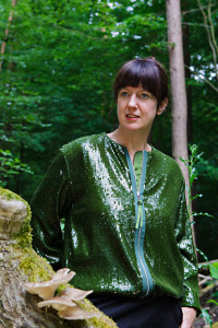 <a href="http://www.maravonkummer.com//" target="_blank">Mara von Kummer</a>